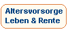 Altersvorsorge