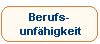 Berufsunfähigkeitsversicherung