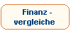 Finanzvergleiche