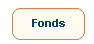 Fonds