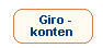 Girokonten