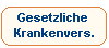 Gesetzliche Krankenversicherung