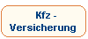 Kfz-Versicherung