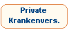 Private Krankenversicherung