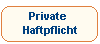 Private Haftpflichtversicherung