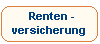 Rentenversicherung
