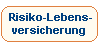 Risikolebensversicherung