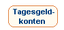 Tagesgeldkonten