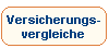 Versicherungsvergleiche