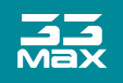 33max